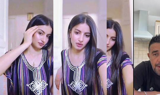 salam_kah's Live Session — Jul 3, 2026, 12:57 PM