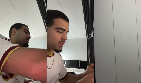 salazar1511's Live Session — Jul 2, 2026, 10:23 PM