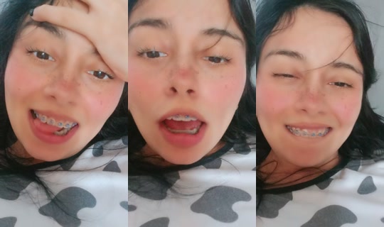 sale.mdark's Live Session — Jul 4, 2026, 1:14 PM