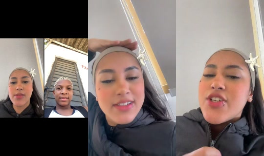 sales___isa's Live Session — Jul 1, 2026, 12:53 PM