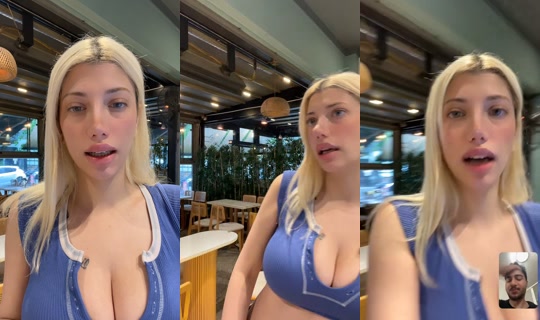 salinaelif's Live Session — Jul 4, 2026, 8:57 AM