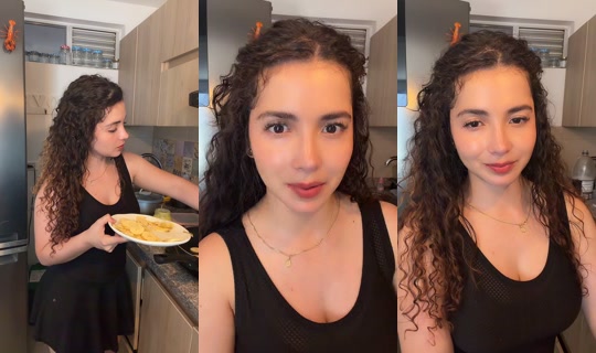 salkyriz3's Live Session — Jul 1, 2026, 6:00 PM