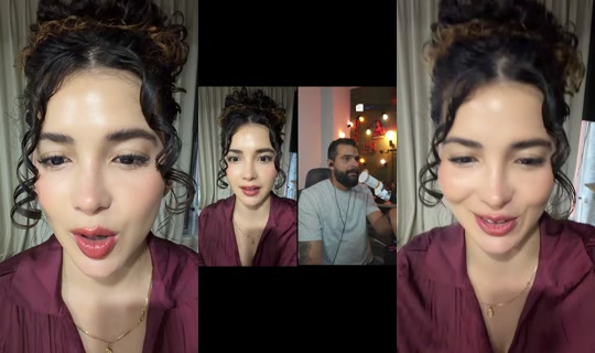 salkyriz3's Live Session — Jul 2, 2026, 10:39 AM