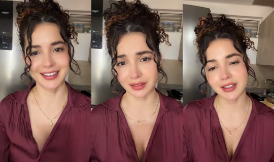 salkyriz3's Live Session — Jul 2, 2026, 12:21 PM