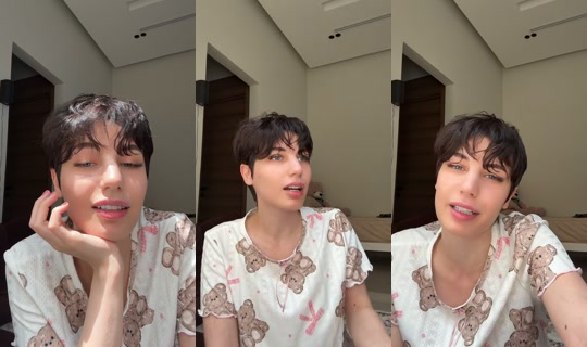 sallly866's Live Session — Jul 4, 2026, 6:50 AM