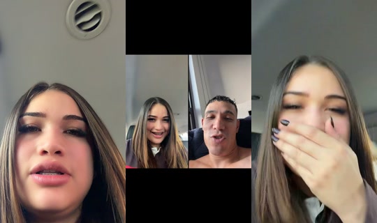 salma_flores19's Live Session — Jul 1, 2026, 8:33 PM