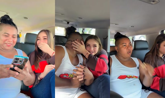 salma_flores19's Live Session — Jul 1, 2026, 9:03 PM