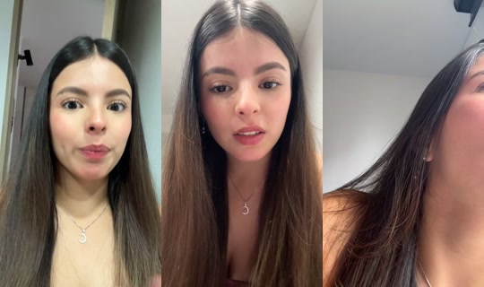 saloomee_c's Live Session — Jul 2, 2026, 5:49 PM