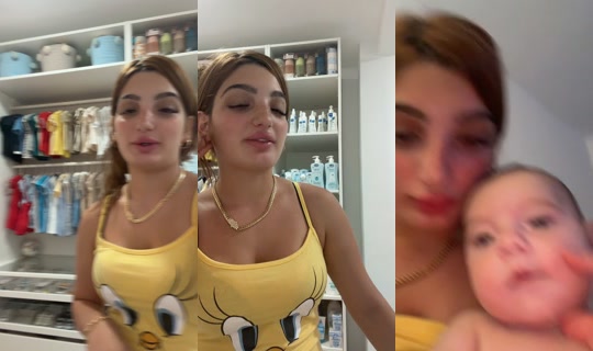 salvaaitana12's Live Session — Jul 3, 2026, 12:05 PM