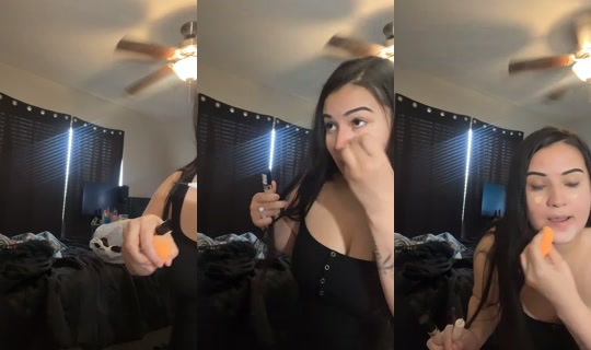 salyndaacuna02's Live Session — Jul 3, 2026, 5:56 PM