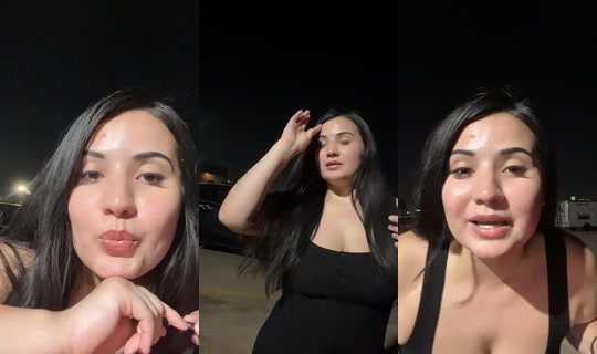 salyndaacuna02's Live Session — Jul 4, 2026, 2:57 AM