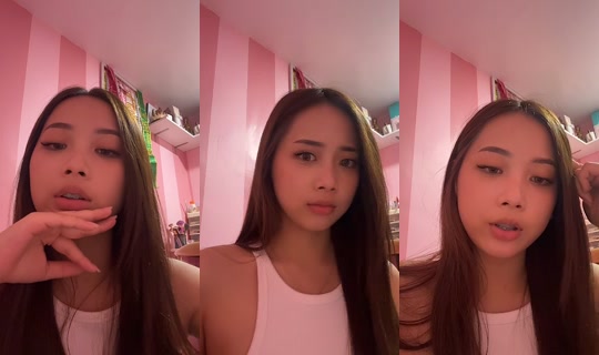 sam04264's Live Session — Jul 4, 2026, 10:42 AM