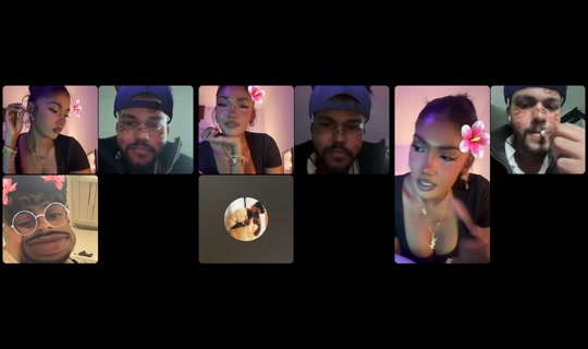samadhi_nisansala1's Live Session — Jul 3, 2026, 9:53 PM