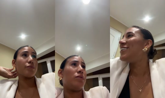 samaharalobaton's Live Session — Jul 2, 2026, 12:59 AM