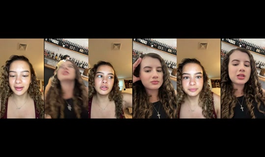 samanthaa.sierra's Live Session — Jul 4, 2026, 2:14 PM