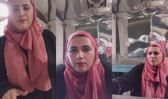 samar_alzahrany's Live Session — Jul 3, 2026, 6:35 PM