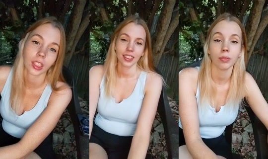 sambolicious3355's Live Session — Jul 3, 2026, 10:06 AM