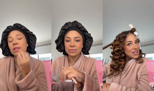 samiiherrera.asmr's Live Session — Jul 3, 2026, 7:06 PM