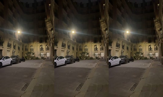 samiyao78's Live Session — Jul 1, 2026, 11:58 PM