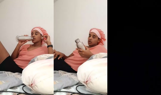 samiye2313's Live Session — Jul 1, 2026, 9:26 PM