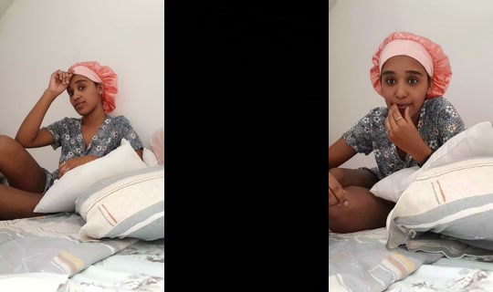 samiye2313's Live Session — Jul 2, 2026, 7:18 PM