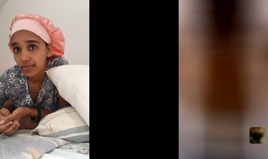 samiye2313's Live Session — Jul 2, 2026, 8:17 PM