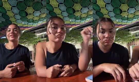 sammyyy.garcia's Live Session — Jul 2, 2026, 5:21 AM