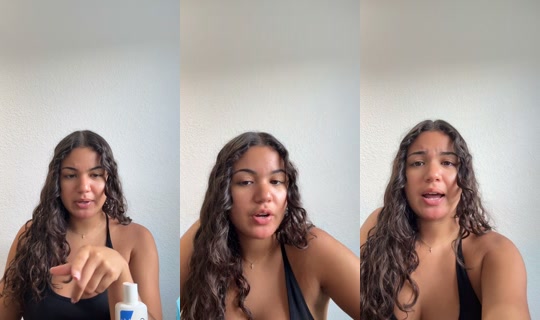 sammyyy.garcia's Live Session — Jul 3, 2026, 9:54 PM