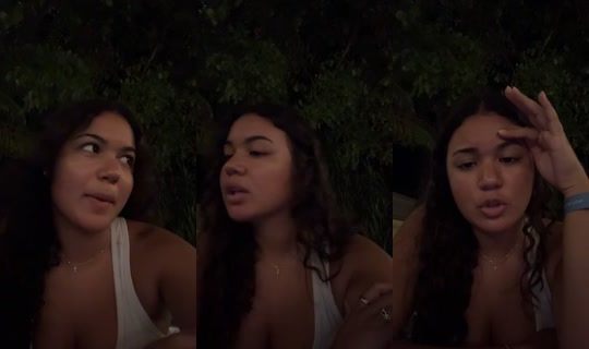 sammyyy.garcia's Live Session — Jul 4, 2026, 2:19 AM