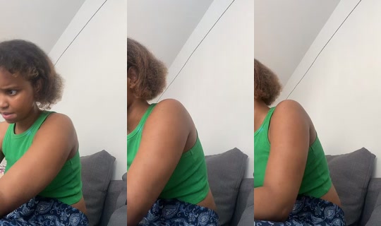 samsammohamed382's Live Session — Jul 3, 2026, 12:44 PM