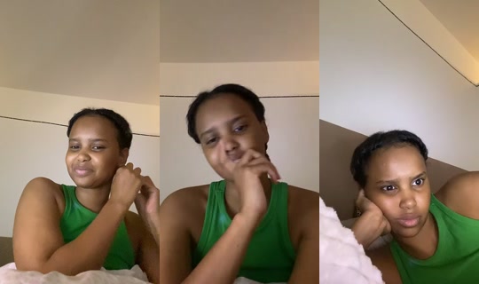 samsammohamed382's Live Session — Jul 4, 2026, 9:11 AM