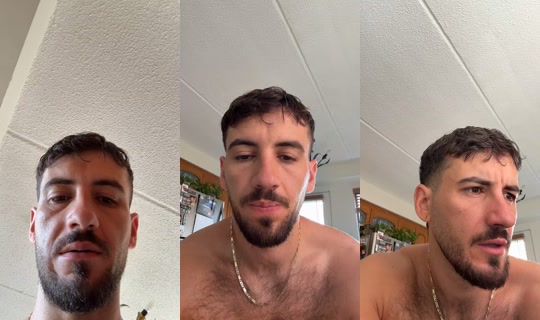 samvassfree's Live Session — Jul 2, 2026, 1:57 PM