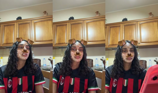 samyx_spammm's Live Session — Jul 4, 2026, 12:02 AM