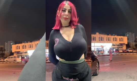 sandrasecret11's Live Session — Jul 2, 2026, 6:30 PM