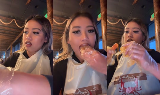 sandyna143's Live Session — Jul 3, 2026, 4:02 AM