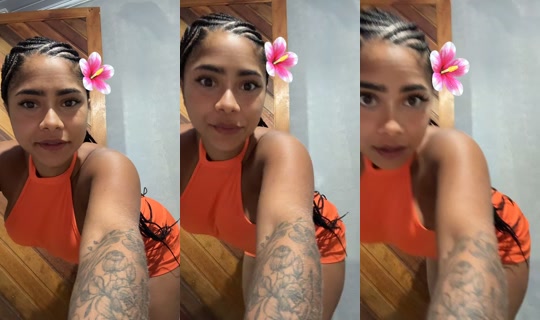 sane7952's Live Session — Jul 4, 2026, 2:10 AM