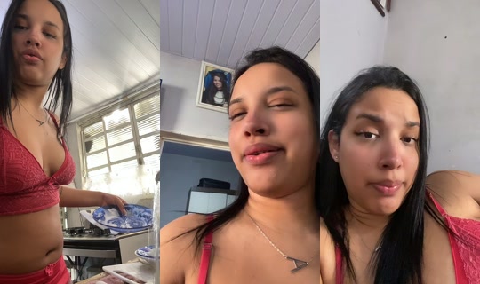 santtana.ale's Live Session — Jul 1, 2026, 6:49 PM