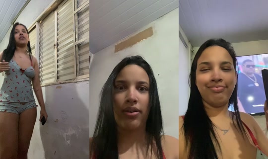 santtana.ale's Live Session — Jul 3, 2026, 7:51 PM