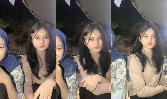 sapiiirorr._'s Live Session — Jul 2, 2026, 1:37 PM