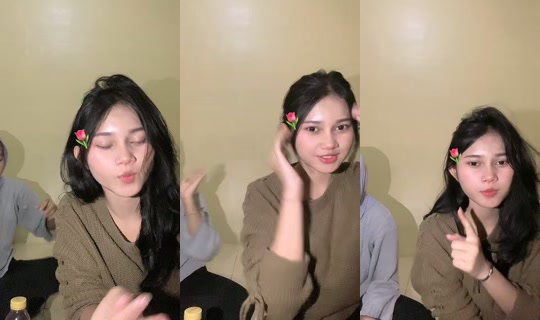 sapiiirorr._'s Live Session — Jul 3, 2026, 1:48 PM