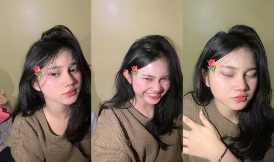 sapiiirorr._'s Live Session — Jul 3, 2026, 2:28 PM