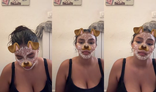 sar4b__'s Live Session — Jul 2, 2026, 7:37 PM