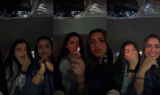 sara.khonkar's Live Session — Jul 2, 2026, 11:09 PM