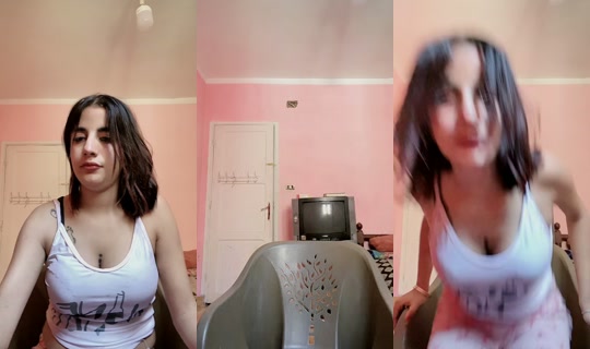 sara.o221's Live Session — Jul 3, 2026, 10:56 AM