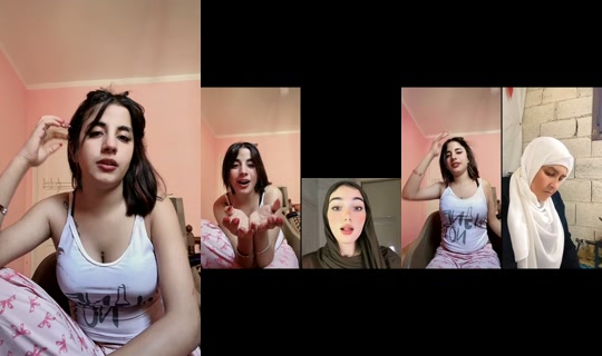 sara.o221's Live Session — Jul 3, 2026, 11:16 AM