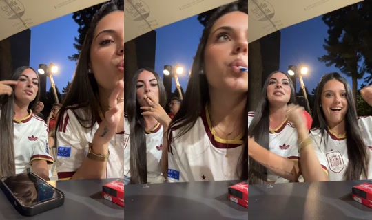 saraa.pieedraa's Live Session — Jul 2, 2026, 7:57 PM