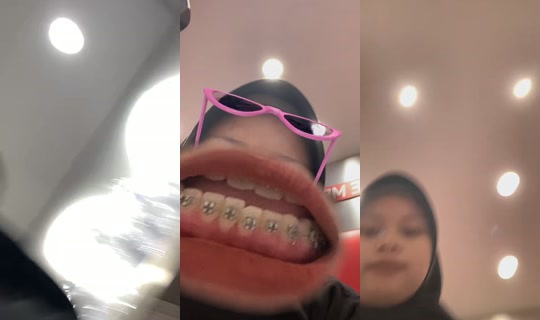 saraadwd's Live Session — Jul 3, 2026, 9:06 AM