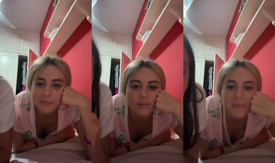 saraaymontooya's Live Session — Jul 2, 2026, 10:41 PM