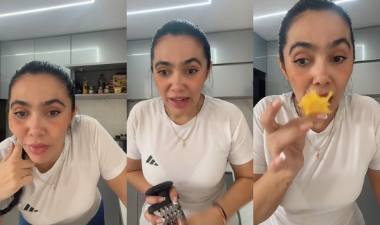 sarablack's Live Session — Jul 1, 2026, 7:03 PM