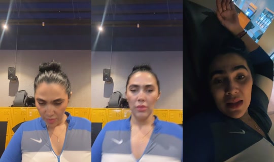 sarablack's Live Session — Jul 3, 2026, 6:23 PM